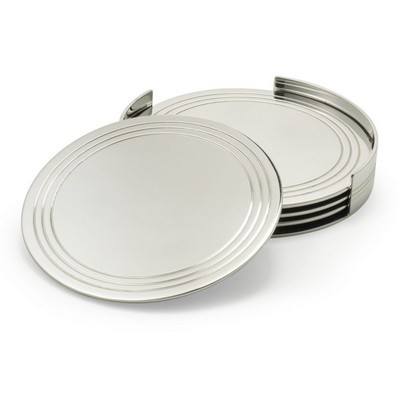 Ralph Lauren Home -   ,   4-