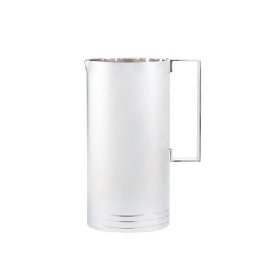 Ralph Lauren Home -  
