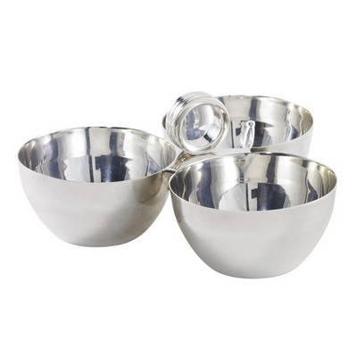 Ralph Lauren Home -   