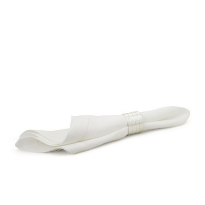 Ralph Lauren Home -    