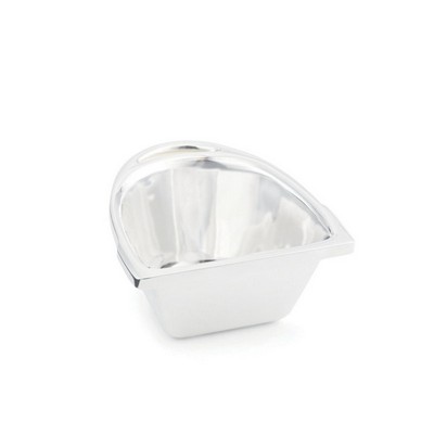Ralph Lauren Home -  
