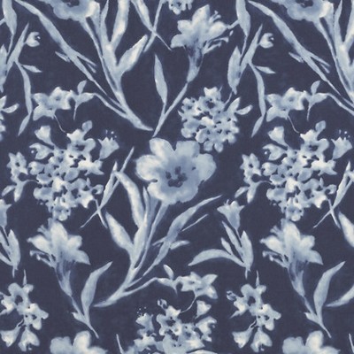 Ralph Lauren Home -    - 