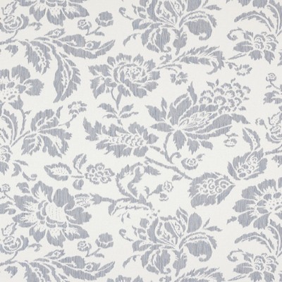 Ralph Lauren Home -   - -