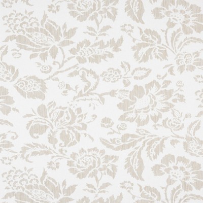 Ralph Lauren Home -   -  