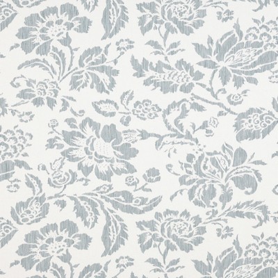 Ralph Lauren Home -   - 