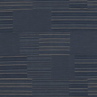 Ralph Lauren Home -    - 