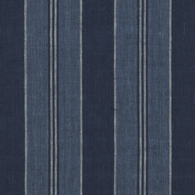 Ralph Lauren Home - -   - 