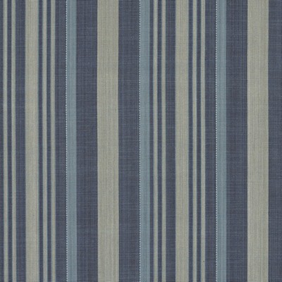 Ralph Lauren Home -     -  