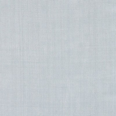 Ralph Lauren Home -  -  