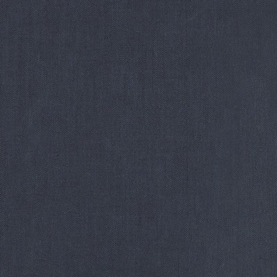 Ralph Lauren Home -   -  