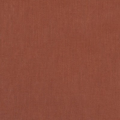 Ralph Lauren Home -   - 