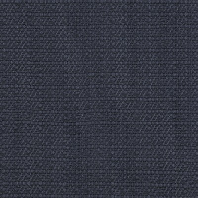 Ralph Lauren Home -    - -