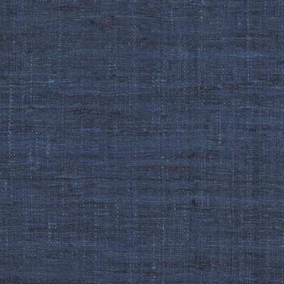 Ralph Lauren Home -  -- 