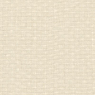 Ralph Lauren Home -   - 