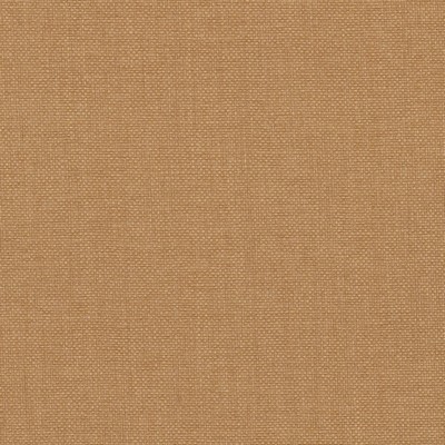 Ralph Lauren Home -   - 