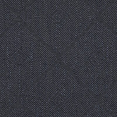 Ralph Lauren Home -   - -