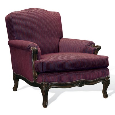 Ralph Lauren Home -  