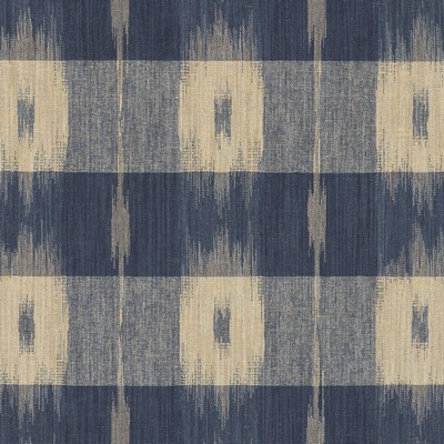 Ralph Lauren Home -   -  