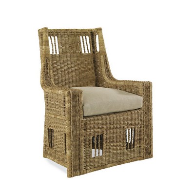 Ralph Lauren Home -  