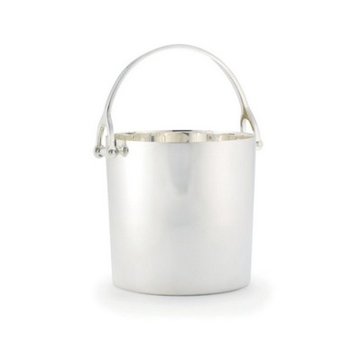 Ralph Lauren Home -    