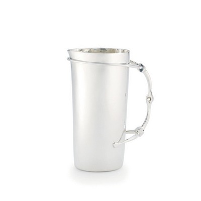 Ralph Lauren Home -  