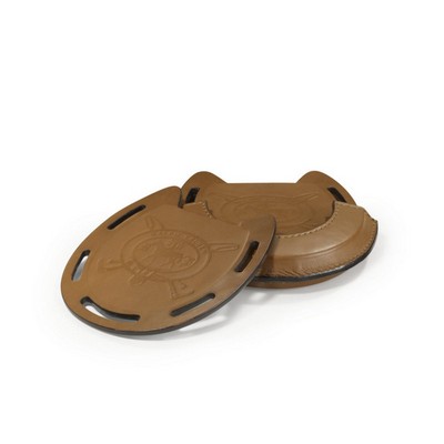 Ralph Lauren Home -   ,   4-