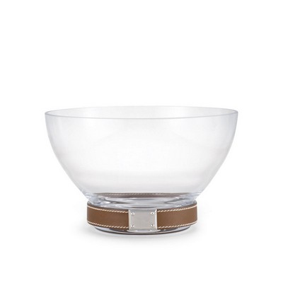Ralph Lauren Home -   