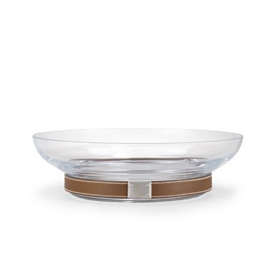 Ralph Lauren Home -   