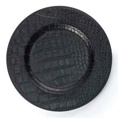 Ralph Lauren Home -   