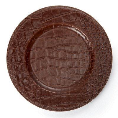 Ralph Lauren Home -   