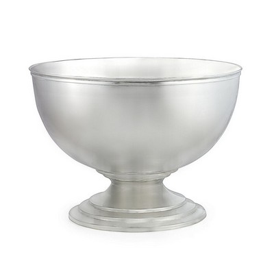 Ralph Lauren Home -    