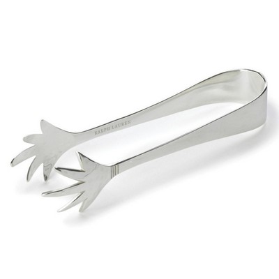 Ralph Lauren Home -    