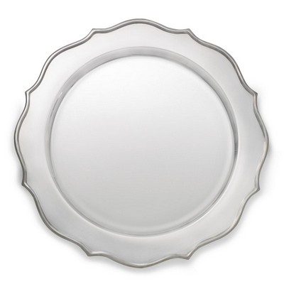 Ralph Lauren Home -   