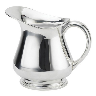 Ralph Lauren Home -  