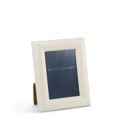Ralph Lauren Home -  ,  , 57