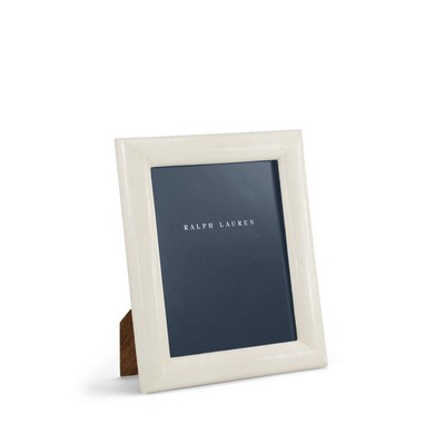 Ralph Lauren Home -  ,  , 10X13