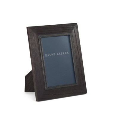 Ralph Lauren Home -     & , 5X7