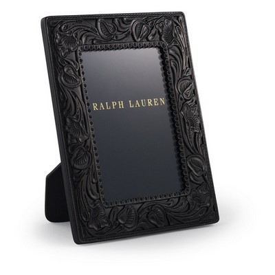 Ralph Lauren Home -  , 5X7
