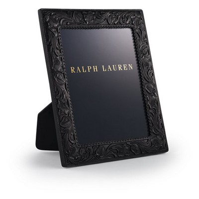 Ralph Lauren Home -  , 8X10