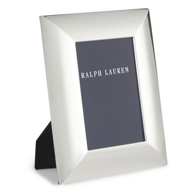 Ralph Lauren Home -  , 46