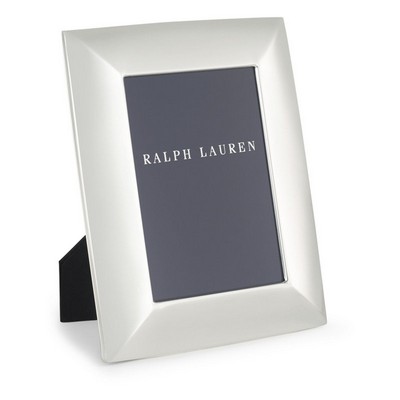 Ralph Lauren Home -  , 57