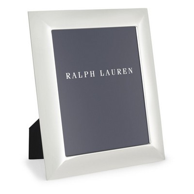 Ralph Lauren Home -  , 8X10
