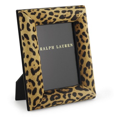 Ralph Lauren Home -  , 57