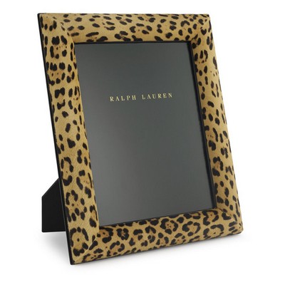 Ralph Lauren Home -  , 10X13