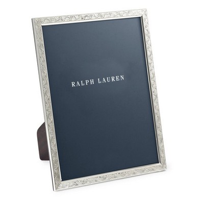 Ralph Lauren Home -   79