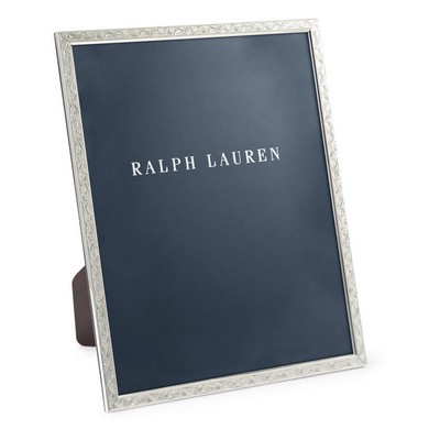 Ralph Lauren Home -   1013