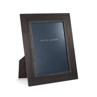 Ralph Lauren Home -     & , 10X13
