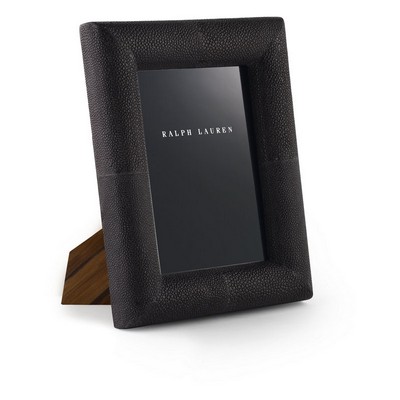Ralph Lauren Home -  , , 57
