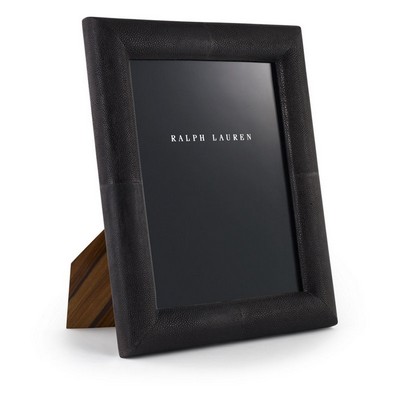 Ralph Lauren Home -  , , 10X13