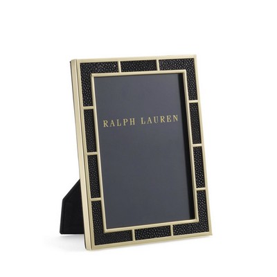 Ralph Lauren Home -  , , 57